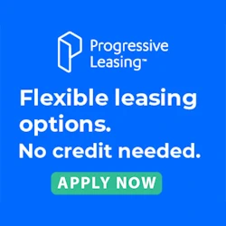 Progressive Leasing