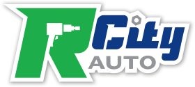 R City Auto
